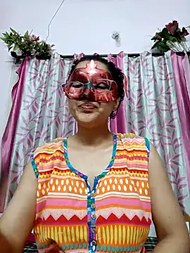 thanusi 2 online show from 21, 4, 2026