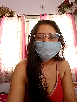 thanusi 2 online show from 23, 4, 2026