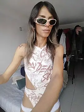 Theevae online show from 2, 4, 2026