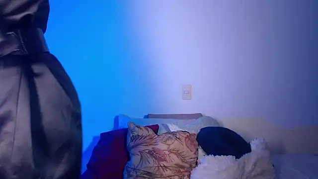 Theevae online show from 29, 4, 2026