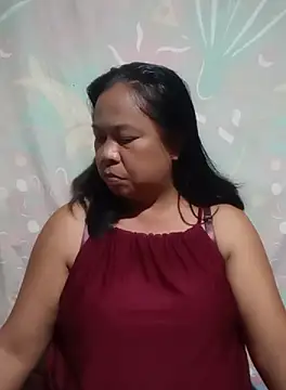 Snapshot of xxsasa chatting on 5, 10, 2025 xxsasa online show from 5, 10, 2025