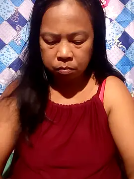 xxsasa online show from 12, 3, 2026