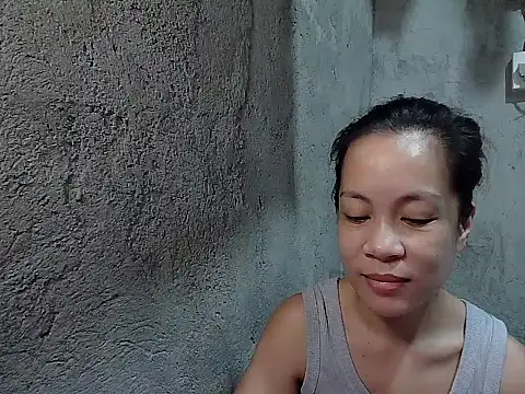 Snapshot of janelovely18 chatting on 8, 6, 2026 janelovely18 online show from 8, 6, 2026