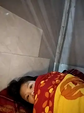 LinhNa999 online show from 23, 11, 2025