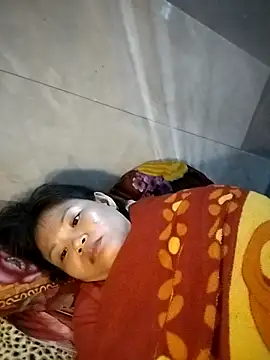 LinhNa999 online show from 9, 1, 2026