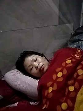 LinhNa999 online show from 2, 2, 2026