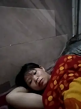 LinhNa999 online show from 5, 2, 2026