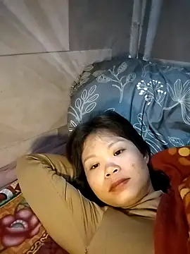 LinhNa999 online show from 11, 2, 2026