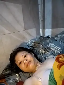 LinhNa999 online show from 9, 3, 2026