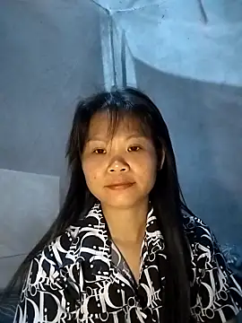 LinhNa999 online show from 22, 4, 2026