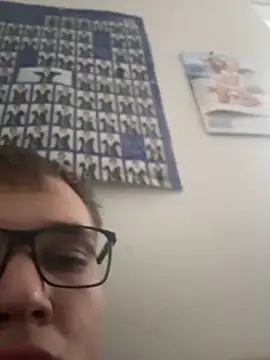 Levin geil online show from 26, 10, 2025