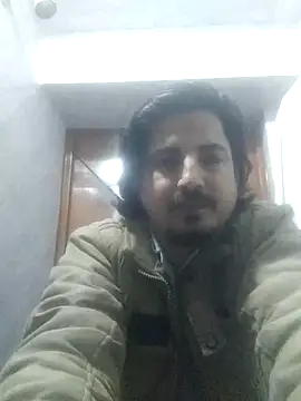 Snapshot of mahesh369369 chatting on 25, 11, 2025 mahesh369369 online show from 25, 11, 2025