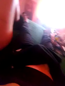 JakeVandall online show from 20, 11, 2025