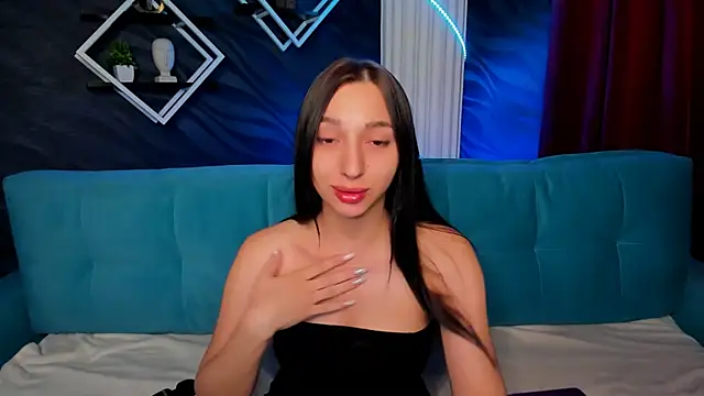 sheillawood online show from 18, 9, 2025