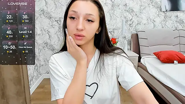 sheillawood online show from 4, 10, 2025