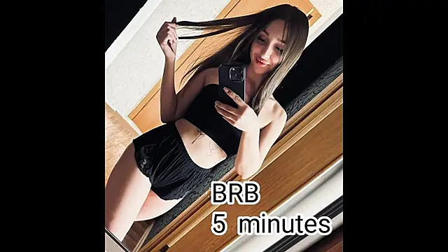 sheillawood online show from 25, 10, 2025