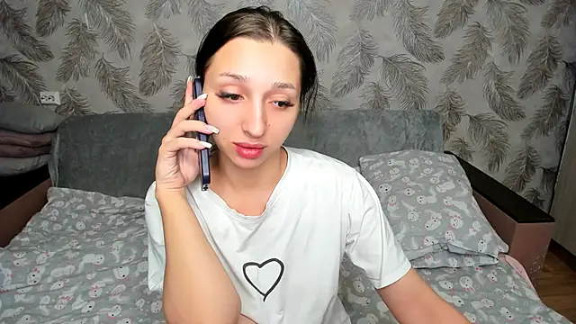 sheillawood online show from 27, 11, 2025