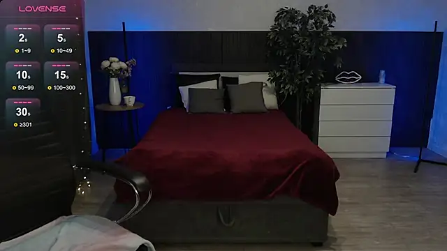 Snapshot of Sexy_Alexia69 chatting on 6, 11, 2025 Sexy Alexia69 online show from 6, 11, 2025