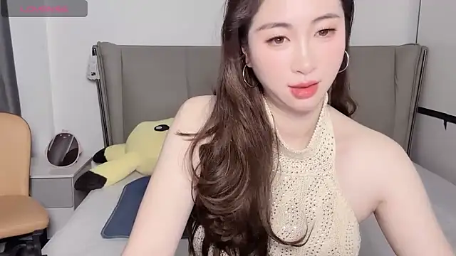 wuyueaini online show from 10, 10, 2025