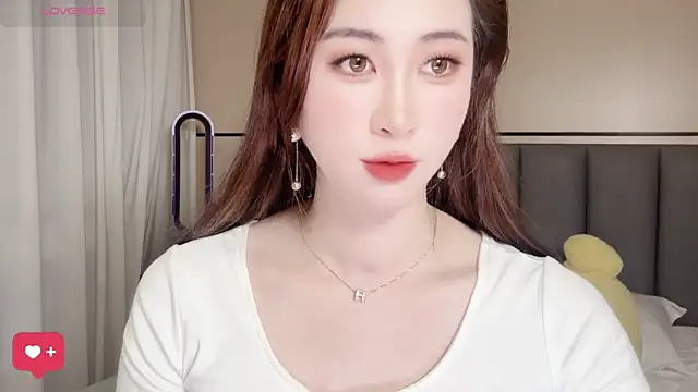 Snapshot of wuyueaini chatting on 14, 5, 2026 wuyueaini online show from 14, 5, 2026