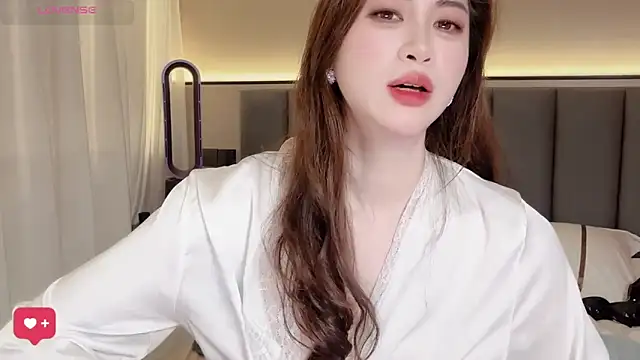 Snapshot of wuyueaini chatting on 16, 5, 2026 wuyueaini online show from 16, 5, 2026
