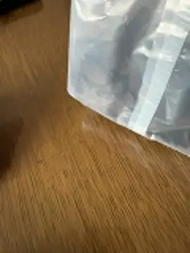 Fuckmehoe01 online show from 27, 11, 2025