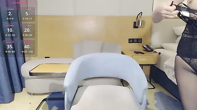 KK-328 online show from 6, 4, 2026