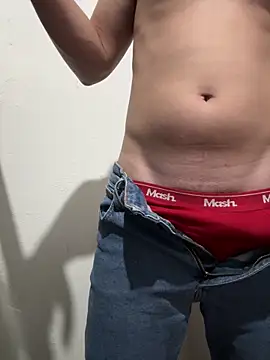 Snapshot of boy_paradise chatting on 25, 2, 2026 boy paradise online show from 25, 2, 2026