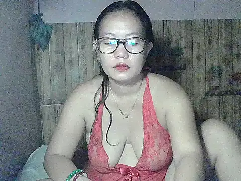 Pinay BigTits69 online show from 3, 12, 2025