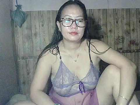 Pinay BigTits69 online show from 17, 12, 2025