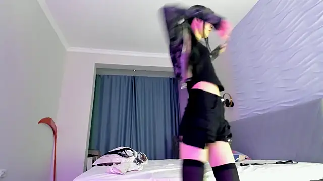 kawai mai online show from 2, 11, 2025