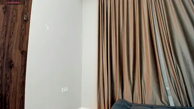 kawai mai online show from 18, 1, 2026