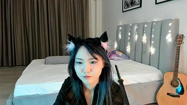 kawai mai online show from 14, 2, 2026