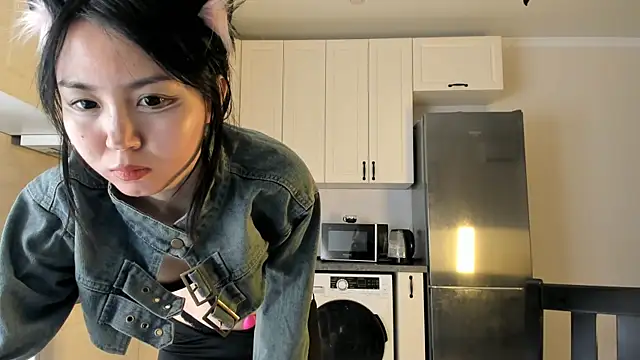 kawai mai online show from 8, 7, 2026