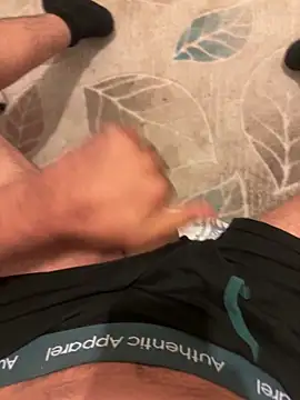 messi44 online show from 18, 10, 2025