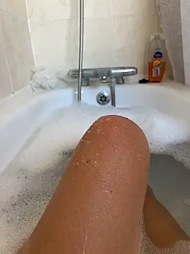 Anastasia-BlondeXX online show from 5, 6, 2026