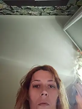 Snapshot of Mila_Luciphya chatting on 24, 6, 2026 Mila Luciphya online show from 24, 6, 2026