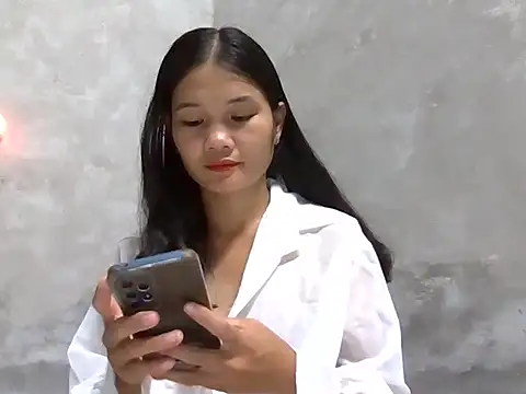 Bjorn357 online show from 16, 10, 2025