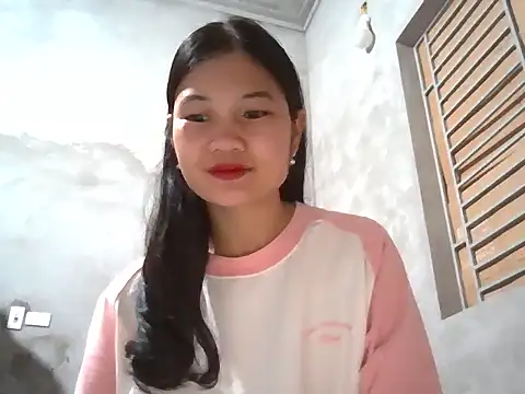 Bjorn357 online show from 6, 3, 2026