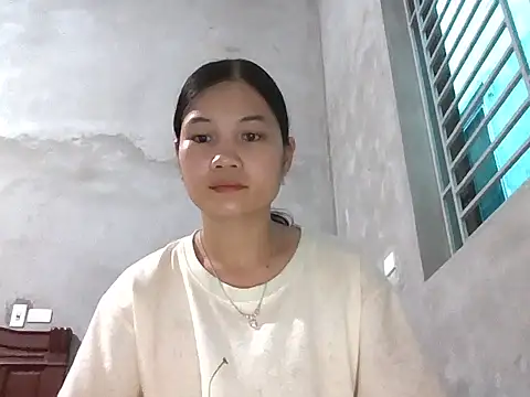 Bjorn357 online show from 21, 7, 2026
