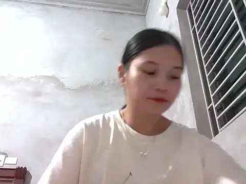 Bjorn357 online show from 6, 8, 2026