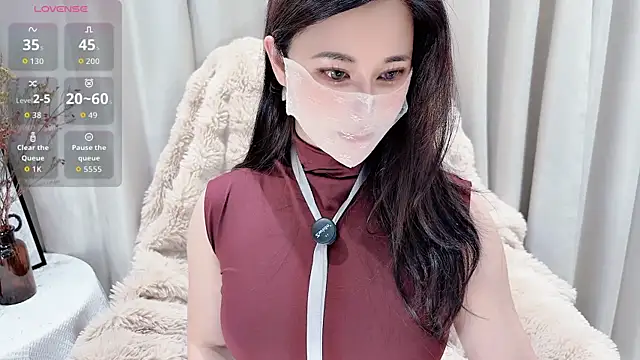 shishi baby online show from 7, 3, 2026