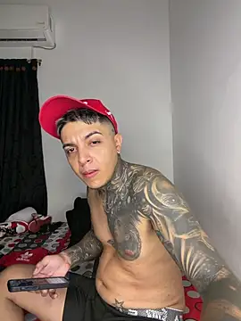 golden girl house online show from 1, 3, 2026