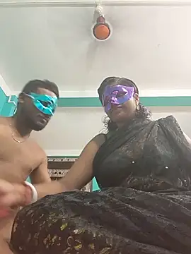 Indian  coupel999 online show from 22, 5, 2026