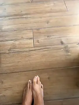 Manu97k online show from 13, 1, 2026