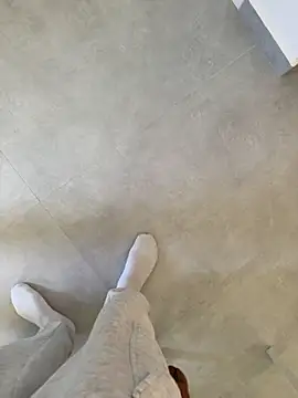 Manu97k online show from 8, 3, 2026