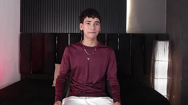 Dominic ghost online show from 10, 2, 2026