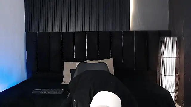 Dominic ghost online show from 3, 3, 2026