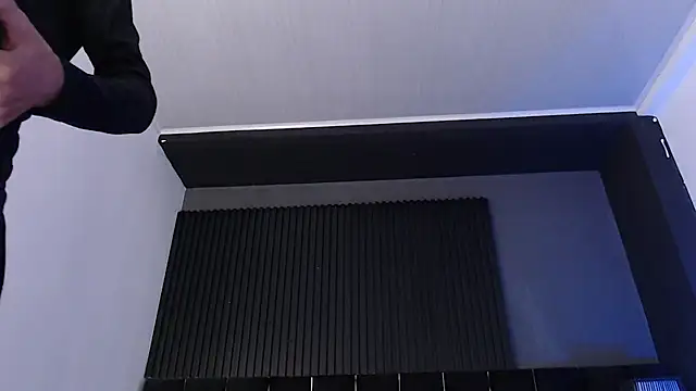 Dominic ghost online show from 12, 3, 2026