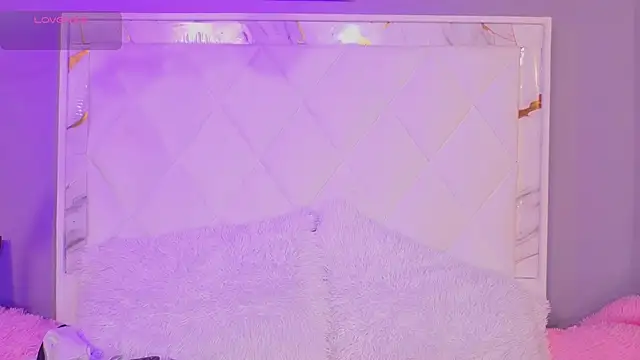 Dannyhot  online show from 27, 4, 2026